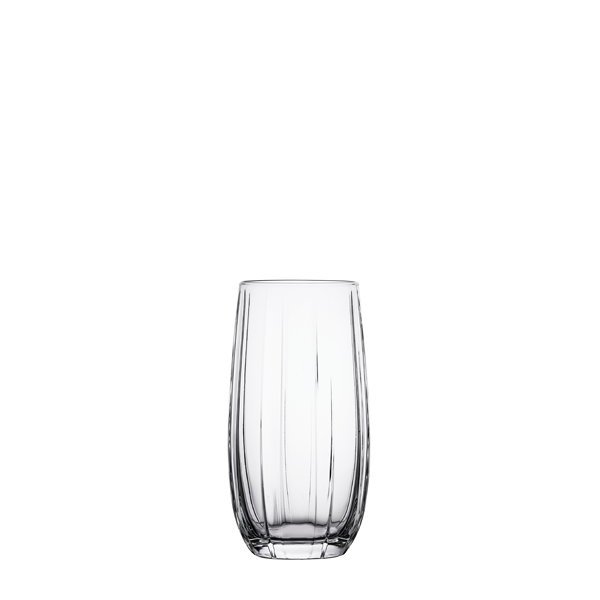 GIN COCKTAIL